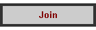 Join